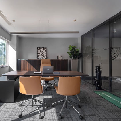 龙岩私人调查公司