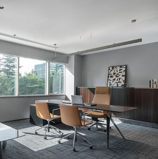 龙岩私人调查公司