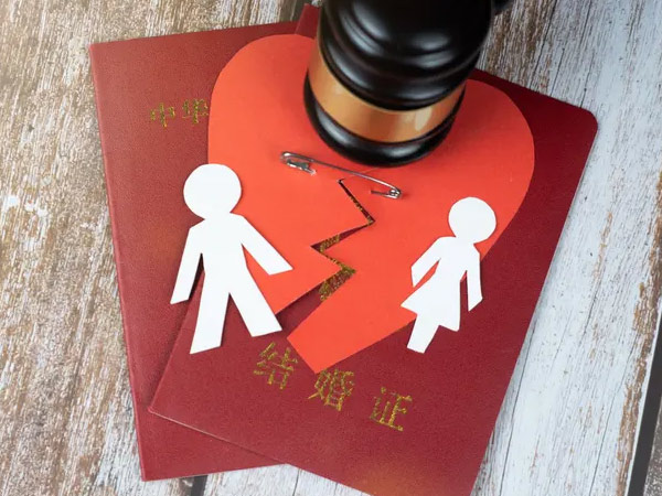 龙岩婚姻类调查