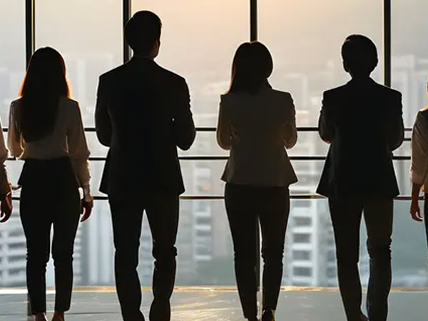 龙岩私人类调查