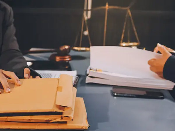 龙岩取证类调查